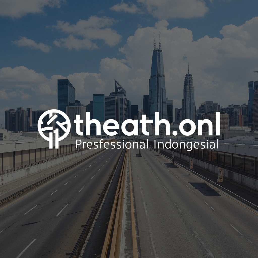 Theatrh